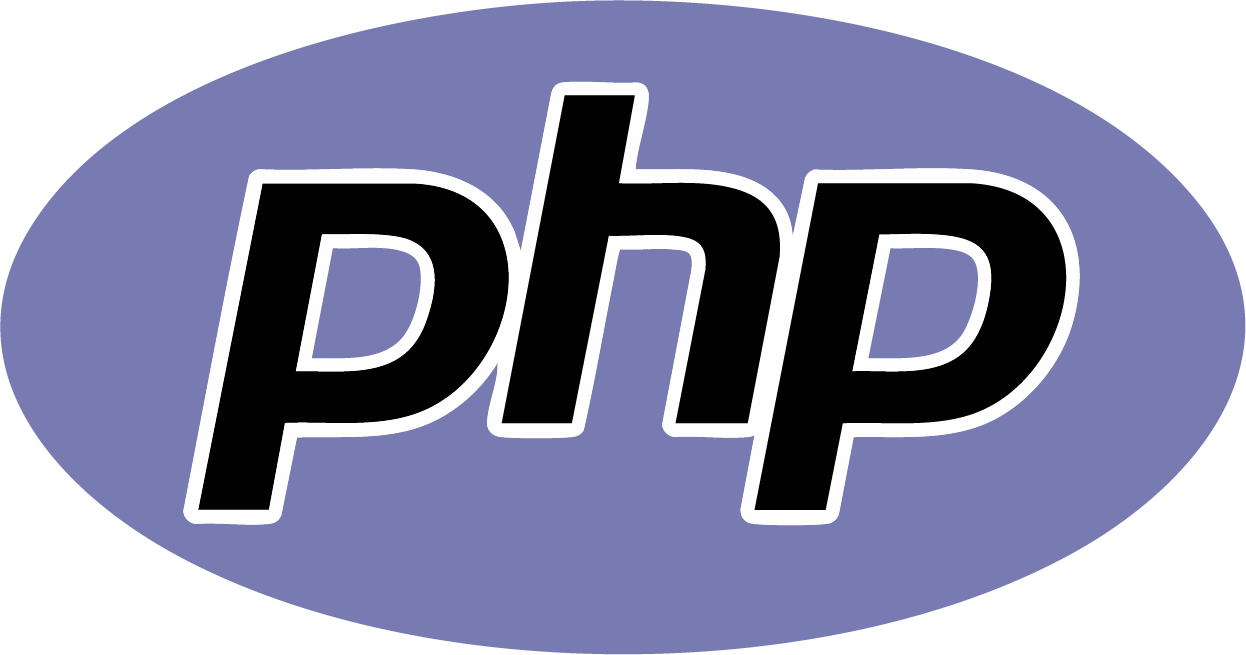 PHP