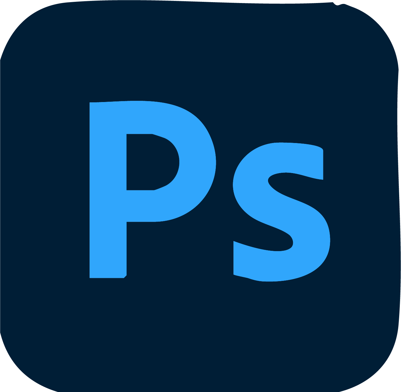 Photoshop